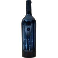 Venge Vineyards Bone Ash Cabernet Sauvignon