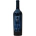 Venge Vineyards Bone Ash Cabernet Sauvignon 