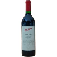 Penfolds Bin 707 Cabernet Sauvignon