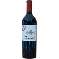 Vina Almaviva