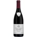 Domaine Delaporte Sancerre AOC Rouge Chavignol 0,75 ℓ 