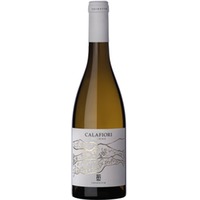 Cantine Truentum Calafiori Terre d'Abruzzo IGT Pecorino 0,75 ℓ