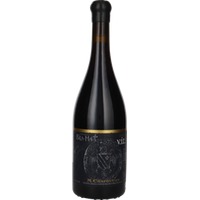 Côtes du Roussilon Village Latour "V.I.T."