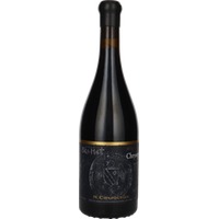 Chrysopée rouge Chapoutier