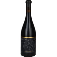 Côtes du Roussilon Villages Lesquerde "R.I."