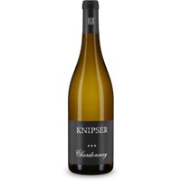 Chardonnay*** trocken