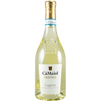 Ca Maiol Lugana Prestige DOP