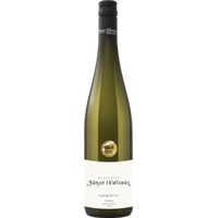 Riesling KAMPTAL DAC Steinterrassen