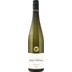 Riesling KAMPTAL DAC Steinterrassen 