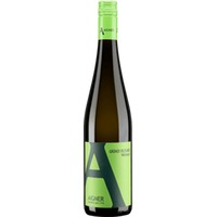 Grüner Veltliner Kremstal Weinzurl