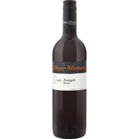 Zweigelt Klassik