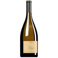 Terlaner Cuvée Alto Adige DOC