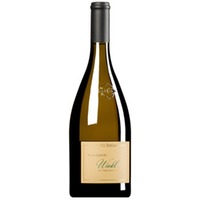 "Winkl" Sauvignon Bianco Alto Adige Terlano DOC