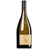 "Winkl" Sauvignon Bianco Alto Adige Terlano DOC 