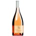 "Tradition" Lagrein Rosé Alto Adige DOC 