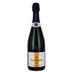 Veuve Clicquot Rich Champagne 
