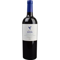 Bodegas Leda Mas de Leda, Castilla y León, Kastilien - León, 2021, Rotwein