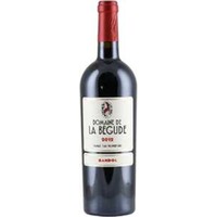 Domaine La Begude Bandol Rouge