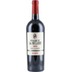 Domaine La Begude Bandol Rouge 