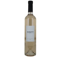 Minuty Prestige Rose Cotes de Provence AOP, Frankreich