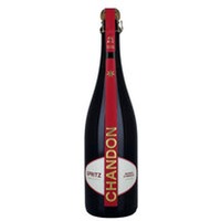 Chandon Spritz Berries & Hibiscus Aperitif 6,0%, Argentinien