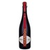 Chandon Spritz Berries & Hibiscus Aperitif 6,0%, Argentinien 