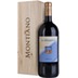Famiglia Cotarella Montiano Lazio IGT Rosso Magnum 1,5 ℓ, In Holzkiste 