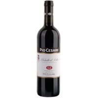 Pio Cesare Dolcetto d'Alba DOC 0,75 ℓ