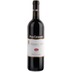 Pio Cesare Dolcetto d'Alba DOC 0,75 ℓ 