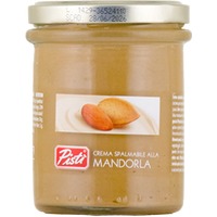 Mandelcreme 200 g