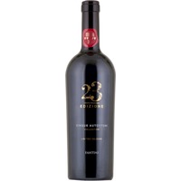 Edizione Cinque Autoctoni No. 23 Collection Limited Release