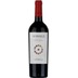 Famiglia Cotarella Sodale Lazio IGT Merlot 0,75 ℓ 
