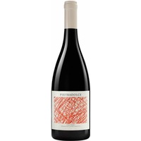 Pietradolce Etna Rosso DOC Nerello Mascalese 0,75 ℓ
