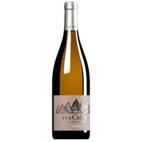 Chardonnay Valle d'Aosta DOP