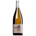Chardonnay Valle d'Aosta DOP 