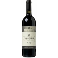 Querciabella - Camartina