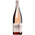 Rosé Valle d'Aosta DOP 