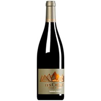 "Sommet" Nebbiolo Valle d'Aosta DOP