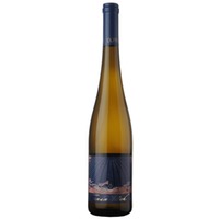 Grüner Veltliner Unendlich - F.X. Pichler (345,33 CHF pro 1 l)