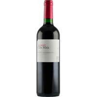 Le Petit Clos Maïa - Clos Maïa