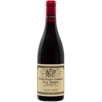 Nuits Saint Georges 1er Cru Aux Thorey - Louis Jadot