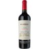 Premium Bio Malbec - Domaine Bousquet 