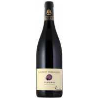 Fleurie - Vieilles Vignes - Laurent Perrachon & Fils