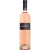 Domaine De Fondrèche Rosé 
