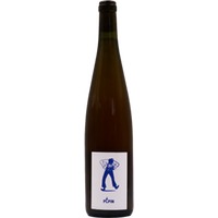 Orange - Pépin Vins Nature