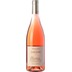 Côtes Du Rhône Rosé - Domaine De La Janasse 