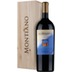 Famiglia Cotarella Montiano Lazio IGT Rosso Jeroboam 3 ℓ, In Holzkiste 