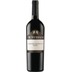 De Stefani Venezia DOC Riserva Cabernet Sauvignon 0,75 ℓ 