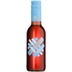 Collegium Wirtemberg 406 N.N. Rosé Cuvée trocken 