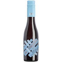 Collegium Wirtemberg 257 N.N. Rotwein-Cuvée trocken